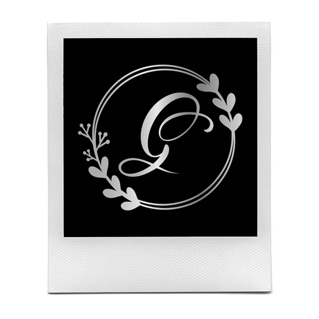 GhalamPhotos icon